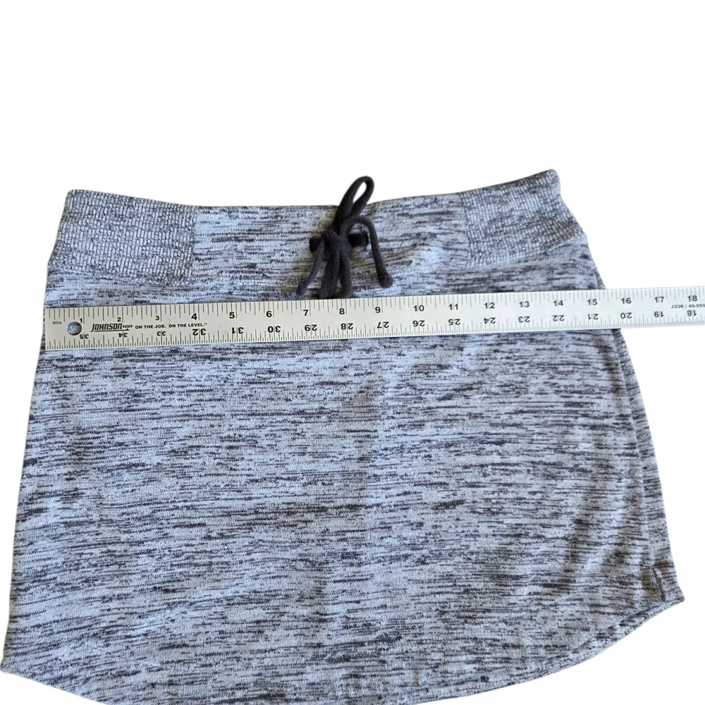 SOLD - Picture 2 of 16